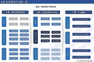 阿尔特塔谈马丁内利：进球让他再次充满能量，此前他有些小问题