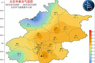 官方：瓜迪奥拉当选FIFA年度最佳教练，击败小因扎吉、斯帕莱蒂